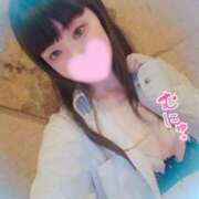 ヒメ日記 2025/09/15 16:08 投稿 のあ(極上SPコース対応) EIGHT（エイト）～8つのお約束と無限の可能性～