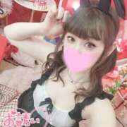 ヒメ日記 2025/09/16 07:08 投稿 のあ(極上SPコース対応) EIGHT（エイト）～8つのお約束と無限の可能性～