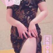 ヒメ日記 2025/09/16 13:29 投稿 のあ(極上SPコース対応) EIGHT（エイト）～8つのお約束と無限の可能性～