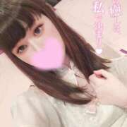 ヒメ日記 2025/09/16 21:18 投稿 のあ(極上SPコース対応) EIGHT（エイト）～8つのお約束と無限の可能性～