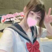 ヒメ日記 2025/09/17 07:38 投稿 のあ(極上SPコース対応) EIGHT（エイト）～8つのお約束と無限の可能性～