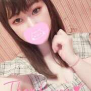 ヒメ日記 2025/09/17 10:58 投稿 のあ(極上SPコース対応) EIGHT（エイト）～8つのお約束と無限の可能性～