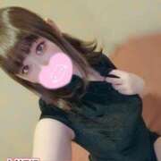 ヒメ日記 2025/09/17 20:18 投稿 のあ(極上SPコース対応) EIGHT（エイト）～8つのお約束と無限の可能性～