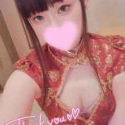 ヒメ日記 2025/09/18 13:08 投稿 のあ(極上SPコース対応) EIGHT（エイト）～8つのお約束と無限の可能性～