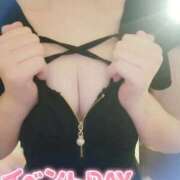 ヒメ日記 2025/09/18 14:28 投稿 のあ(極上SPコース対応) EIGHT（エイト）～8つのお約束と無限の可能性～