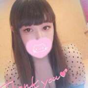 ヒメ日記 2025/09/18 17:08 投稿 のあ(極上SPコース対応) EIGHT（エイト）～8つのお約束と無限の可能性～