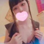 ヒメ日記 2025/09/19 10:18 投稿 のあ(極上SPコース対応) EIGHT（エイト）～8つのお約束と無限の可能性～