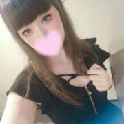 ヒメ日記 2025/09/19 16:48 投稿 のあ(極上SPコース対応) EIGHT（エイト）～8つのお約束と無限の可能性～