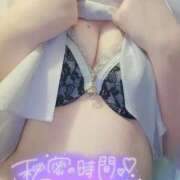 ヒメ日記 2025/09/19 22:33 投稿 のあ(極上SPコース対応) EIGHT（エイト）～8つのお約束と無限の可能性～