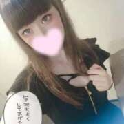 ヒメ日記 2025/09/21 11:48 投稿 のあ(極上SPコース対応) EIGHT（エイト）～8つのお約束と無限の可能性～