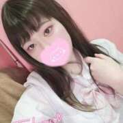 ヒメ日記 2025/09/21 18:38 投稿 のあ(極上SPコース対応) EIGHT（エイト）～8つのお約束と無限の可能性～