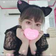 ヒメ日記 2025/09/22 07:58 投稿 のあ(極上SPコース対応) EIGHT（エイト）～8つのお約束と無限の可能性～