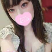 ヒメ日記 2025/09/22 17:18 投稿 のあ(極上SPコース対応) EIGHT（エイト）～8つのお約束と無限の可能性～