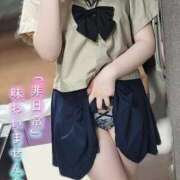 ヒメ日記 2025/09/23 21:08 投稿 のあ(極上SPコース対応) EIGHT（エイト）～8つのお約束と無限の可能性～