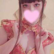 のあ(極上SPコース対応) 最終日🔥 EIGHT（エイト）～8つのお約束と無限の可能性～