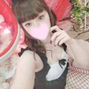 のあ(極上SPコース対応) ム○ムラした時どうしてる？ EIGHT（エイト）～8つのお約束と無限の可能性～