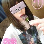 のあ(極上SPコース対応) Question? EIGHT（エイト）～8つのお約束と無限の可能性～