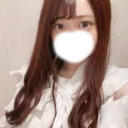 ヒメ日記 2025/09/11 11:58 投稿 らむ(極上SPコース対応) EIGHT（エイト）～8つのお約束と無限の可能性～