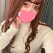 ヒメ日記 2025/09/11 14:00 投稿 らむ(極上SPコース対応) EIGHT（エイト）～8つのお約束と無限の可能性～