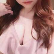 ヒメ日記 2025/09/11 15:58 投稿 らむ(極上SPコース対応) EIGHT（エイト）～8つのお約束と無限の可能性～