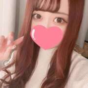 ヒメ日記 2025/09/12 16:28 投稿 らむ(極上SPコース対応) EIGHT（エイト）～8つのお約束と無限の可能性～