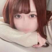 ヒメ日記 2025/09/12 18:28 投稿 らむ(極上SPコース対応) EIGHT（エイト）～8つのお約束と無限の可能性～