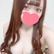 ヒメ日記 2025/09/13 12:20 投稿 らむ(極上SPコース対応) EIGHT（エイト）～8つのお約束と無限の可能性～