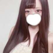 ヒメ日記 2025/09/13 14:08 投稿 らむ(極上SPコース対応) EIGHT（エイト）～8つのお約束と無限の可能性～