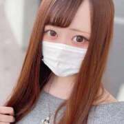 ヒメ日記 2025/09/14 12:28 投稿 らむ(極上SPコース対応) EIGHT（エイト）～8つのお約束と無限の可能性～