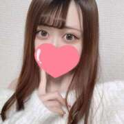 ヒメ日記 2025/09/14 16:08 投稿 らむ(極上SPコース対応) EIGHT（エイト）～8つのお約束と無限の可能性～