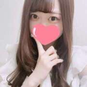 らむ(極上SPコース対応) 5日目！最終日🔥 EIGHT（エイト）～8つのお約束と無限の可能性～