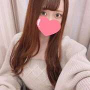 らむ(極上SPコース対応) きょうはなにする？✨️ EIGHT（エイト）～8つのお約束と無限の可能性～