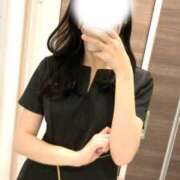 ヒメ日記 2025/12/19 13:30 投稿 つむぎ Ange Spa(アンジュスパ)