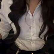 ヒメ日記 2025/09/09 00:45 投稿 みはる non-non 神田(ノンノン神田)