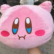 ヒメ日記 2025/09/23 20:05 投稿 みはる non-non 神田(ノンノン神田)