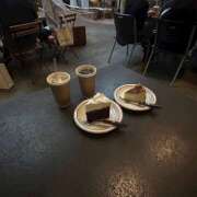 ヒメ日記 2025/10/07 18:35 投稿 みはる non-non 神田(ノンノン神田)