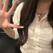 ヒメ日記 2025/10/26 19:54 投稿 みはる non-non 神田(ノンノン神田)