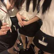 ヒメ日記 2025/11/16 19:09 投稿 みはる non-non 神田(ノンノン神田)