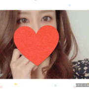 ヒメ日記 2025/11/26 14:00 投稿 ミレイ 厚木オイルリンパ性感　厚木メンズエステm