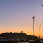 ミレイ 出勤予定🌇 厚木オイルリンパ性感　厚木メンズエステm