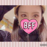 ミレイ いますっ🧤🤍 厚木オイルリンパ性感　厚木メンズエステm