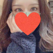 ヒメ日記 2025/12/14 13:00 投稿 ミレイ 厚木オイルリンパ性感　厚木メンズエステm