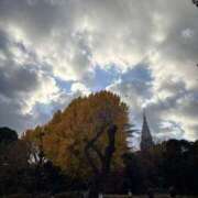 ヒメ日記 2025/12/14 20:00 投稿 ミレイ 厚木オイルリンパ性感　厚木メンズエステm