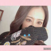 ヒメ日記 2025/12/17 14:00 投稿 ミレイ 厚木オイルリンパ性感　厚木メンズエステm