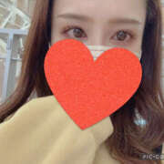 ヒメ日記 2025/12/19 13:00 投稿 ミレイ 厚木オイルリンパ性感　厚木メンズエステm