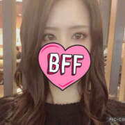 ヒメ日記 2025/12/22 13:00 投稿 ミレイ 厚木オイルリンパ性感　厚木メンズエステm