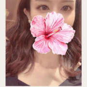 ヒメ日記 2025/12/26 13:00 投稿 ミレイ 厚木オイルリンパ性感　厚木メンズエステm