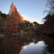 ヒメ日記 2025/12/26 21:00 投稿 ミレイ 厚木オイルリンパ性感　厚木メンズエステm