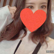 ヒメ日記 2026/01/20 13:00 投稿 ミレイ 厚木オイルリンパ性感　厚木メンズエステm