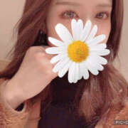 ヒメ日記 2026/01/27 13:00 投稿 ミレイ 厚木オイルリンパ性感　厚木メンズエステm